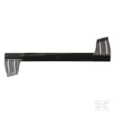 AL-KO AK514657 Lame AL-KO 74