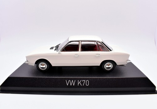 Miniature voiture auto - auto, vw