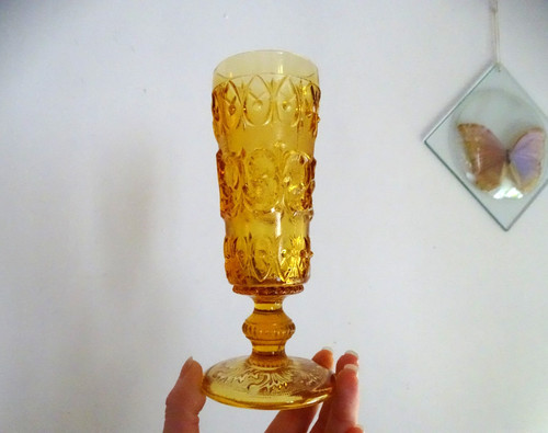 Flute champagne portieux - 1,