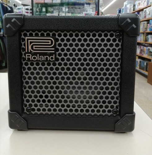 Roland micro cube n225 - cube,