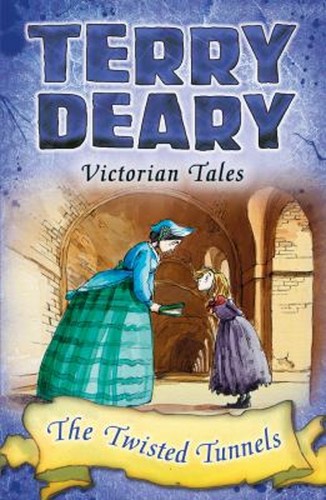 Victorien tales the - victorien,
