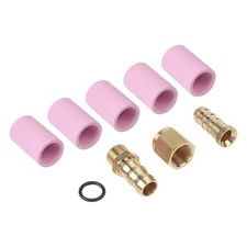 Outil Sandblaster Sandblaster