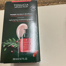 René Furterer Tonucia Masque
