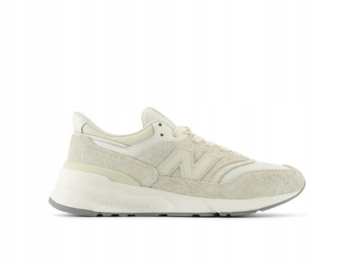 U997reh new balance - eu,
