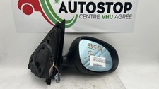 Retroviseur droit LANCIA DELTA