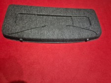 Original Espace de Chargement