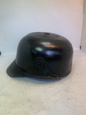 Ancienne coque pour casque - ancienne,