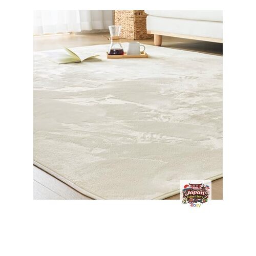 Tapis living carpet 135 - 135, x