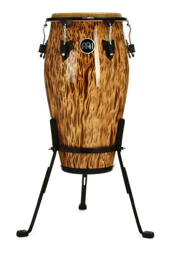 Meinl percussion marathon - meinl,