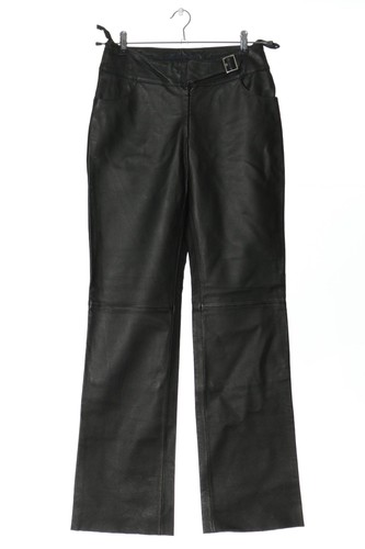 Tom tailor pantalon cuir - pantalon, en