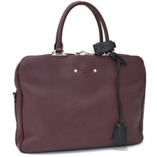 Porte-documents LOUIS VUITTON