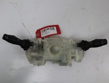 Bloc commodos occasion RENAULT