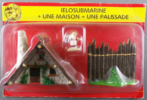 Asterix editions atlas le - atlas,
