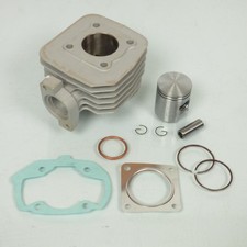 Cylindre Teknix pour Scooter