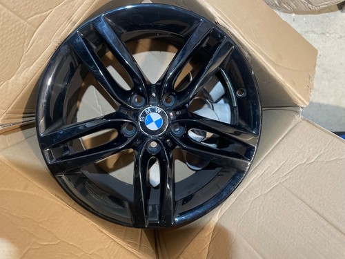 Jantes bmw r18 8jx18h2 - r18, f20