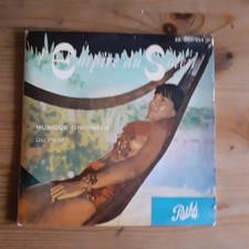 A F LAVAGNINO L EMPIRE DU