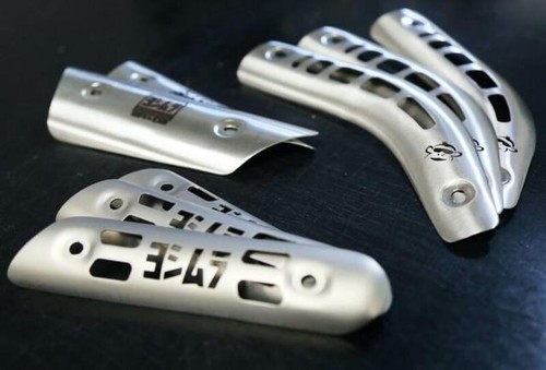 Yoshimura protection - yoshimura,