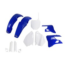 Kit Plastique UFO PLAST Pour