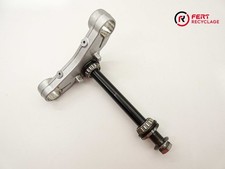 Té de fourche inférieur (Moto Guzzi - Nevada Ie 750 2004 - 2009)