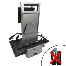 Pied Ecran Mini-PC USFF 19" 22" Dell P190S 1909W P2210 0G4Y46 G4Y46