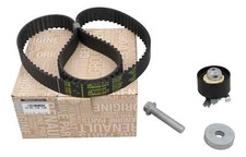 Original Timing Kit Renault Clio IV 1.5DCI 130C14613R
