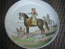 "NOS GLOIRES MILITAIRES"