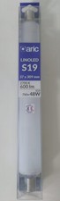 Tubes led remplace tube - 2,