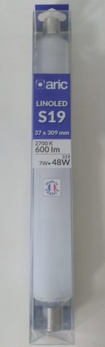 Tubes led remplace tube - tubes,