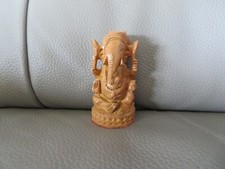 petite figurine Ganesha en