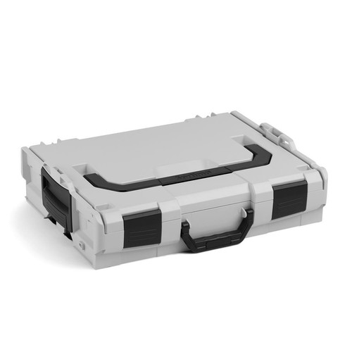 Bosch sortimo boxx 102 - sortimo,