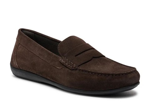 Geox respira ascanio c - geox,