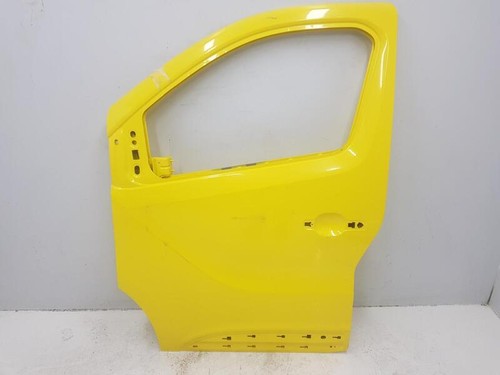 801010179r porte avant - porte, gauche