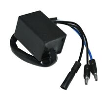 Relais pompe à Essence pour