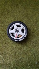 1/18 Roue Solido neuf
