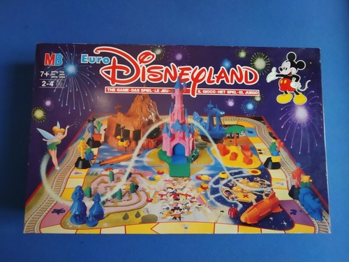 rare jeu societe
