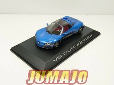 COT10 Voiture 1/43 norev