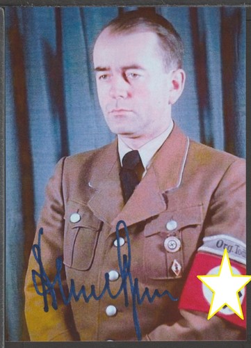 Germany reich albert - 3.,