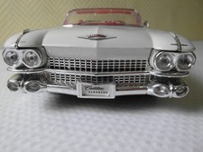 Voiture miniature - , de
