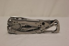Leatherman Skeletool
