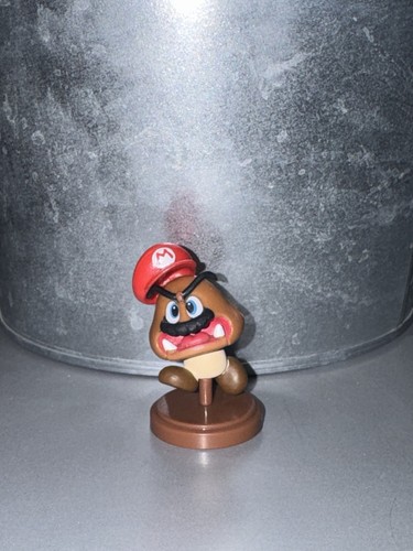 Super mario odyssey mini - odyssey,