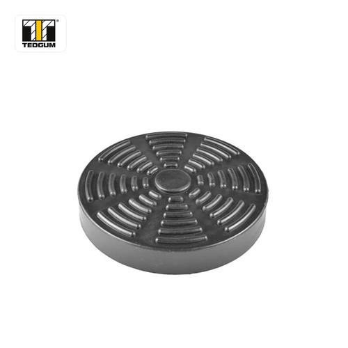 Assiette support cric - assiette,