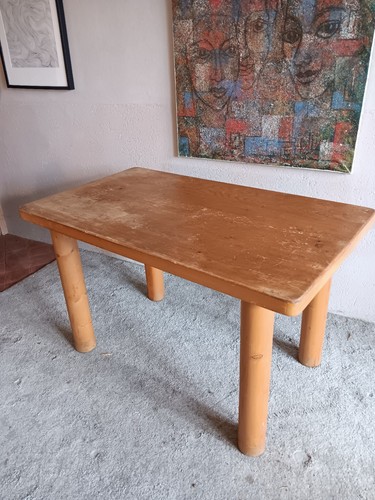 Table montagne meribel - ,