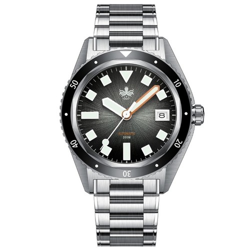 Phoibos argo py052c montre - argo,