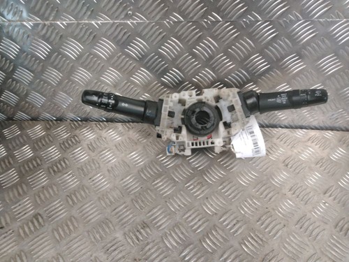 Combine commodo mitsubishi - combine,