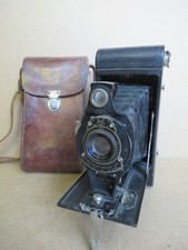 Eastman kodak modèle - kodak, b