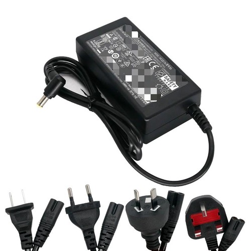 Chargeur alimentation pour - alimentation,