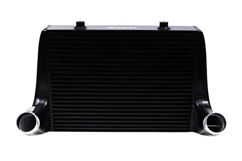 Intercooler échangeur air - intercooler,