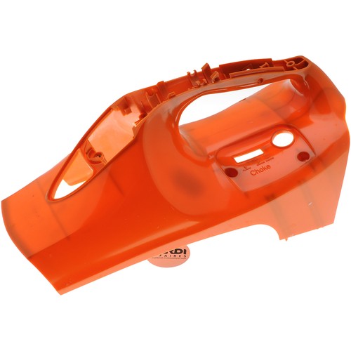 Capot compatible avec - , stihl
