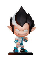 Steevie Olans [Krosmaster sans