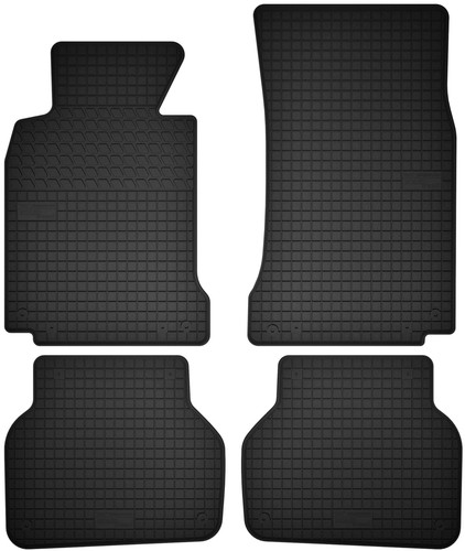 Tapis sol caoutchouc - tapis, de